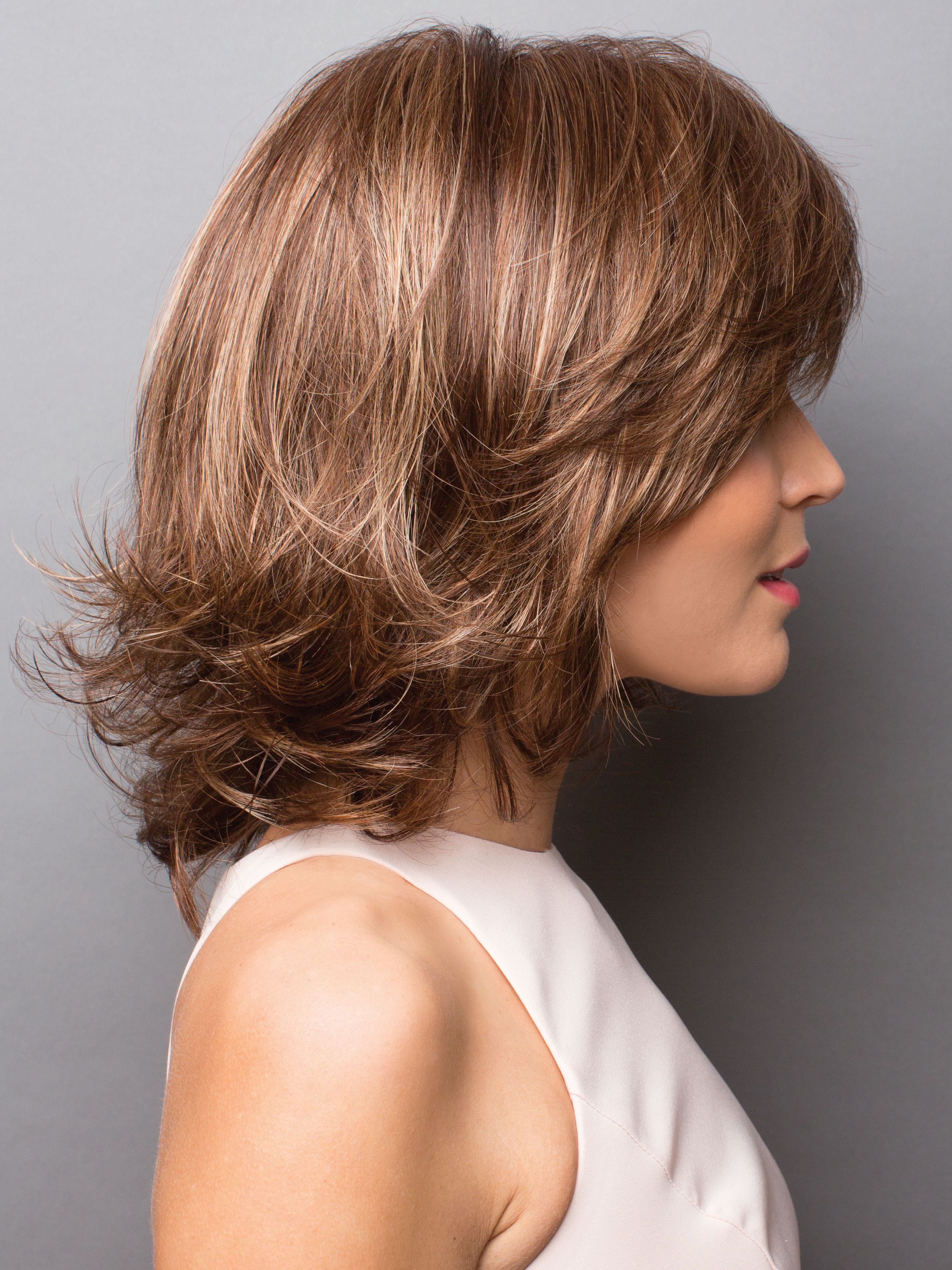 AUBURN-SUGAR AUBURN-SUGAR