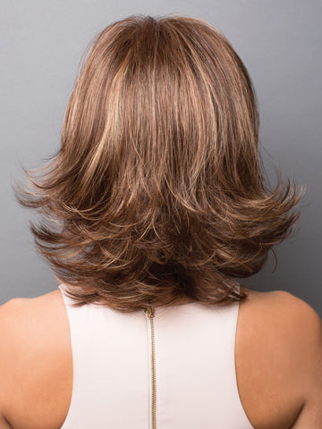 AUBURN-SUGAR AUBURN-SUGAR