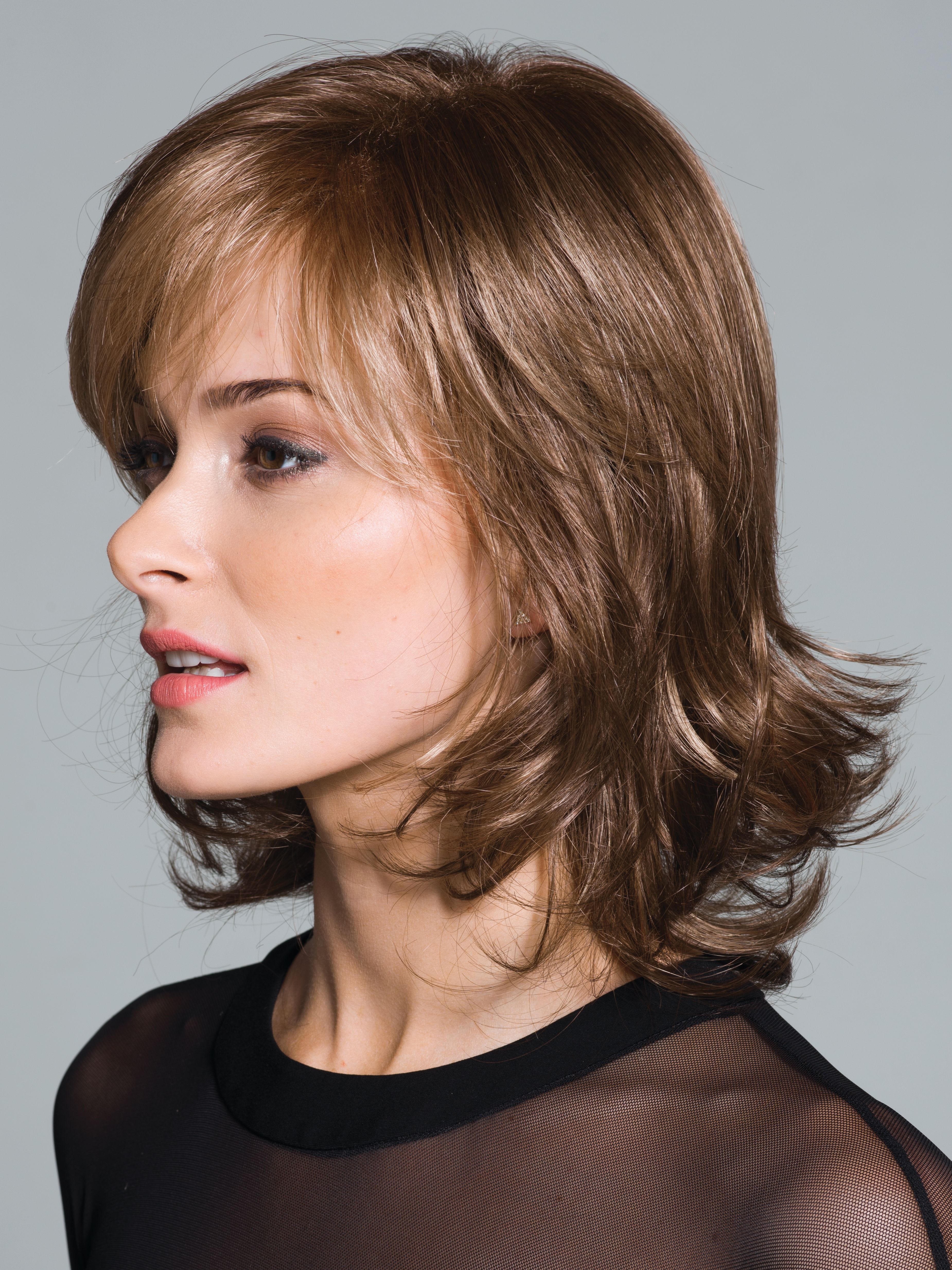 HONEY-WHEAT HONEY-WHEAT