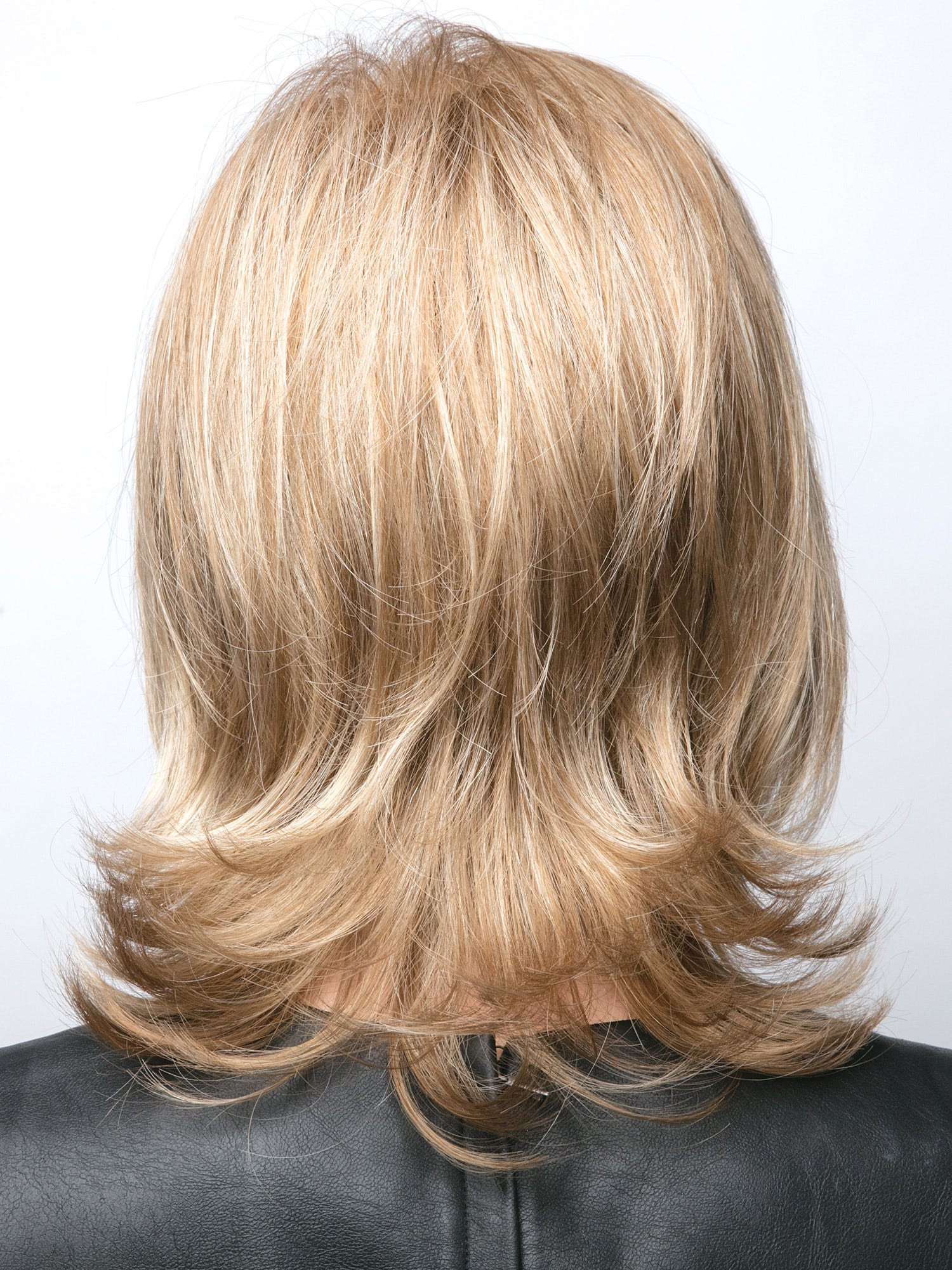 SPRING-HONEY SPRING-HONEY