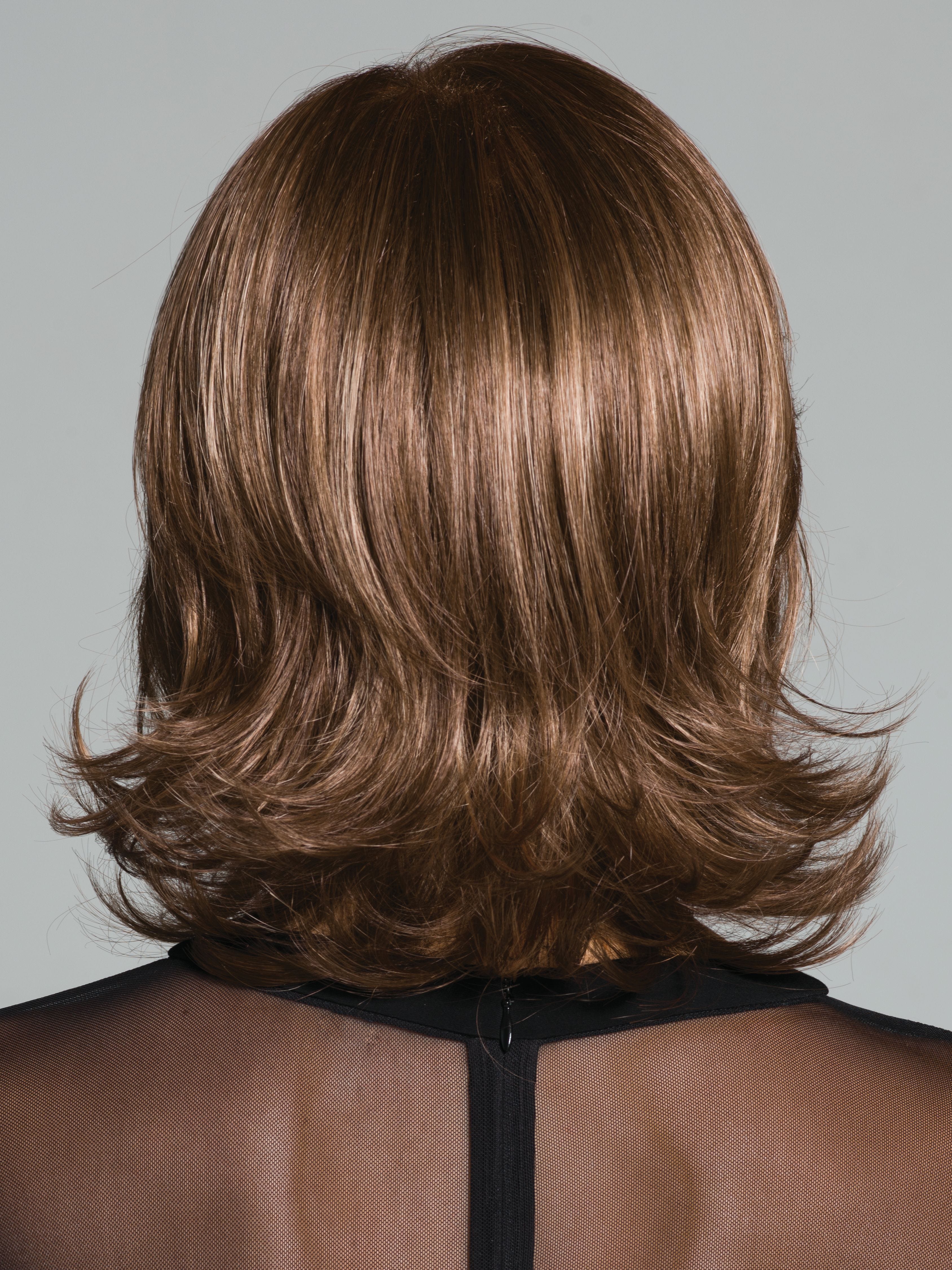 HONEY-WHEAT HONEY-WHEAT