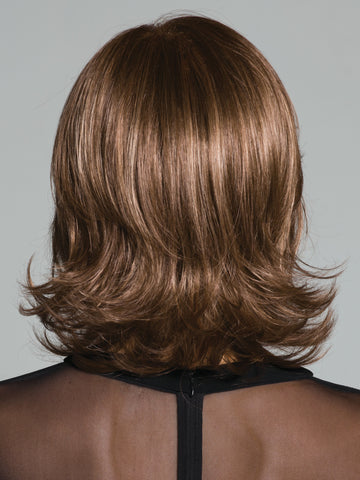 HONEY-WHEAT HONEY-WHEAT