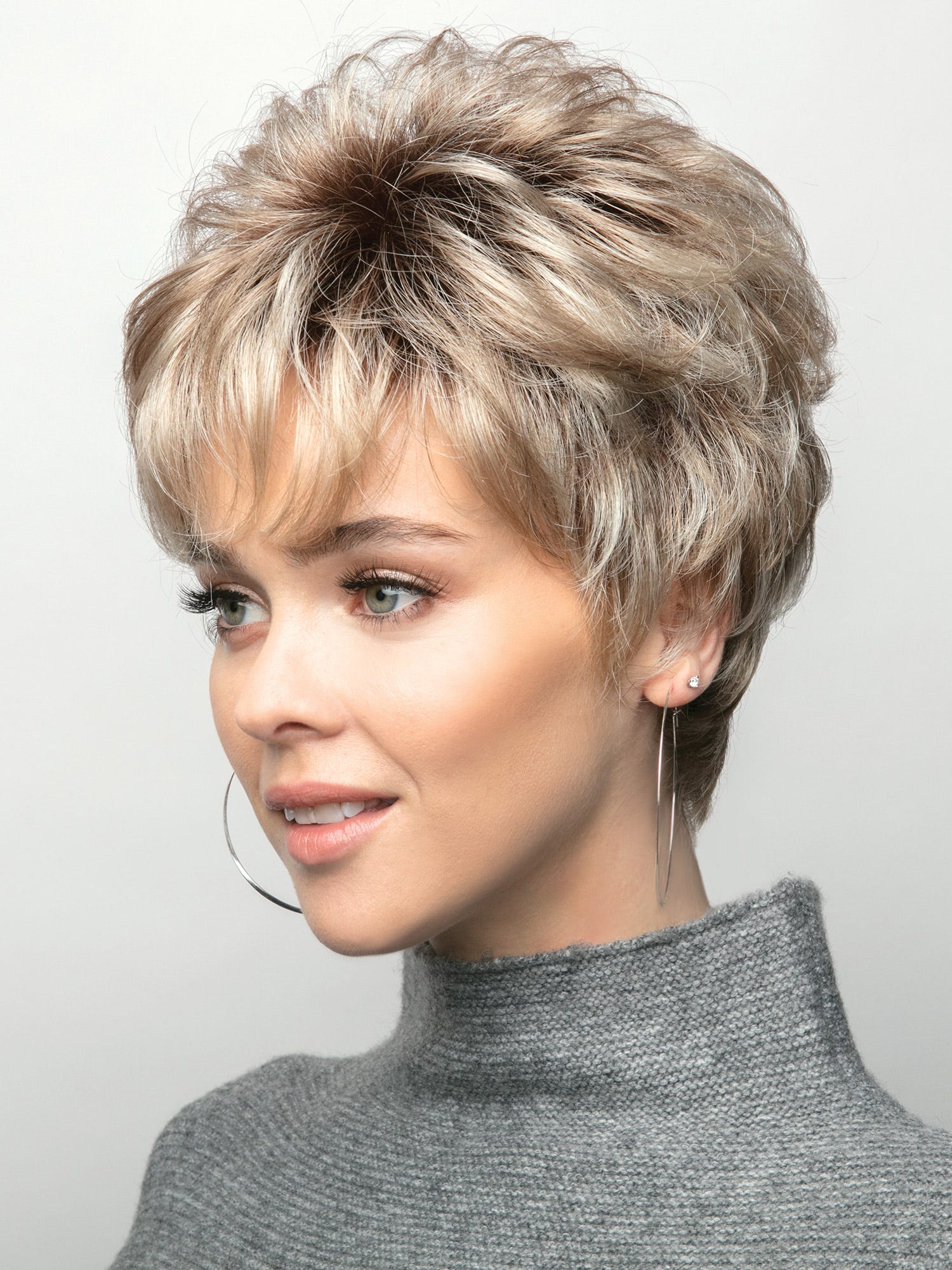 ROSE-GOLD-R ROSE-GOLD-R