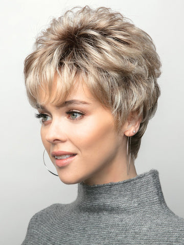 ROSE-GOLD-R ROSE-GOLD-R