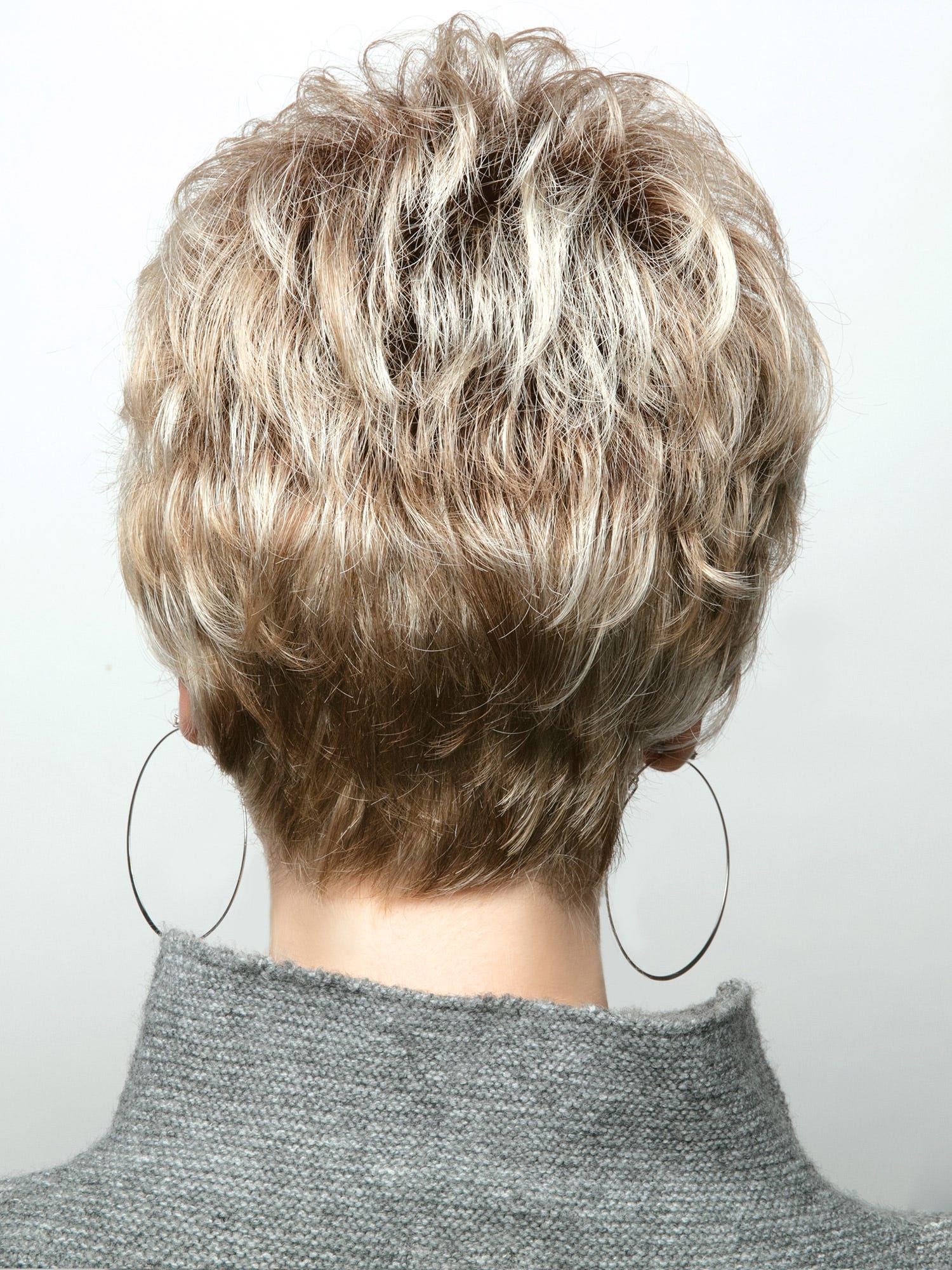 ROSE-GOLD-R ROSE-GOLD-R