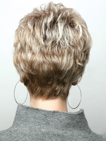 ROSE-GOLD-R ROSE-GOLD-R