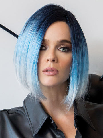 MELTED-OCEAN MELTED-OCEAN