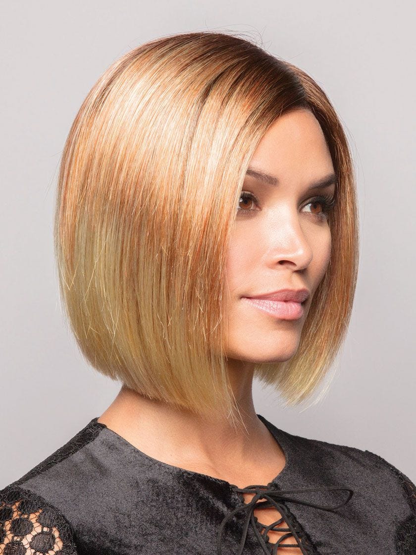 MELTED-SUNSET MELTED-SUNSET