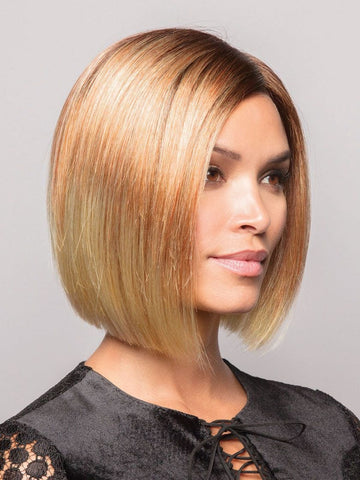 MELTED-SUNSET MELTED-SUNSET