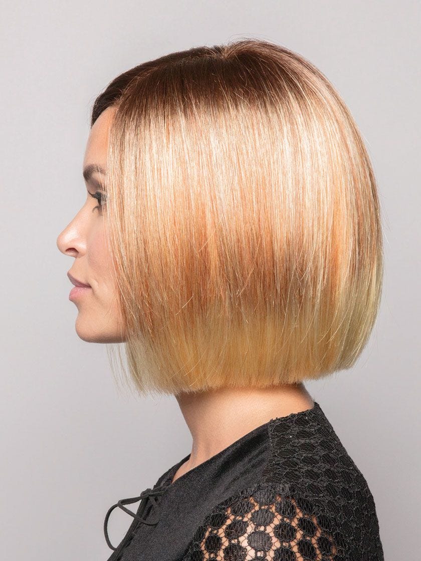 MELTED-SUNSET MELTED-SUNSET