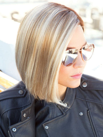 ROSE-GOLD-R ROSE-GOLD-R