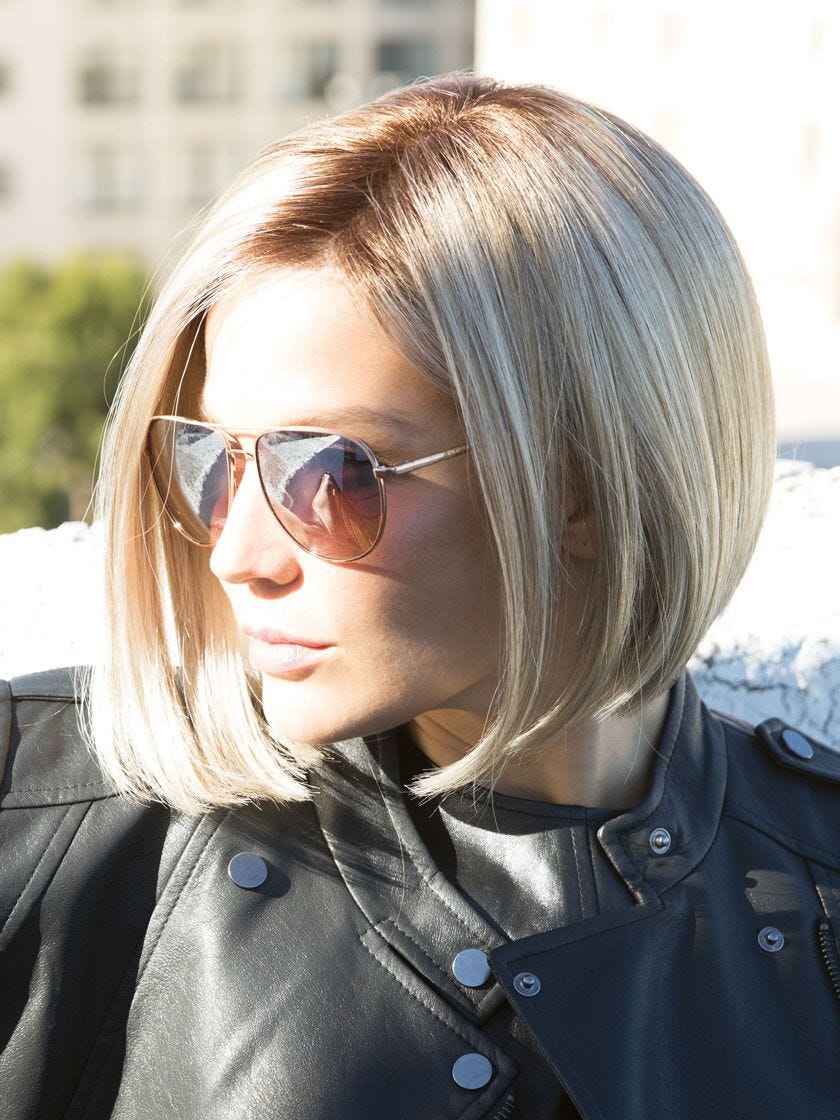 ROSE-GOLD-R ROSE-GOLD-R