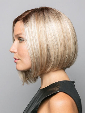 ROSE-GOLD-R ROSE-GOLD-R