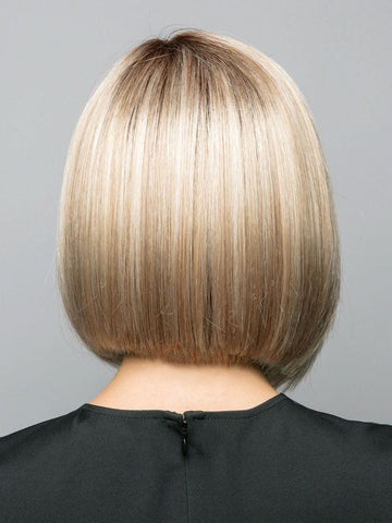 ROSE-GOLD-R ROSE-GOLD-R