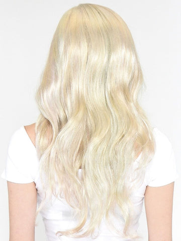 PASTEL-RAINBOW PASTEL-RAINBOW