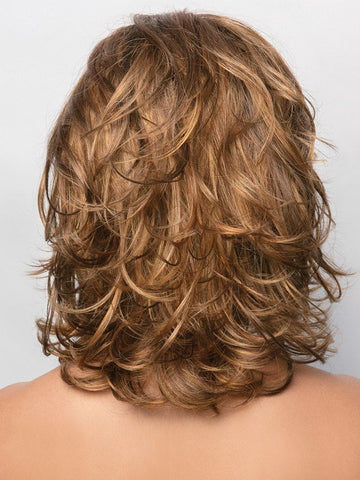 HONEY-BROWN-R HONEY-BROWN-R