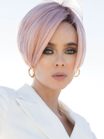 WATERMELON-R WATERMELON-R