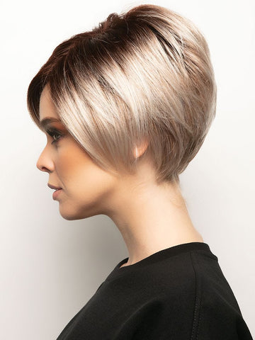 MELTED-MARSHMALLOW MELTED-MARSHMALLOW