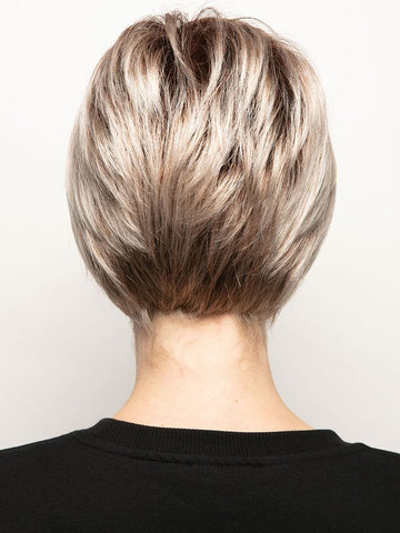 MELTED-MARSHMALLOW MELTED-MARSHMALLOW