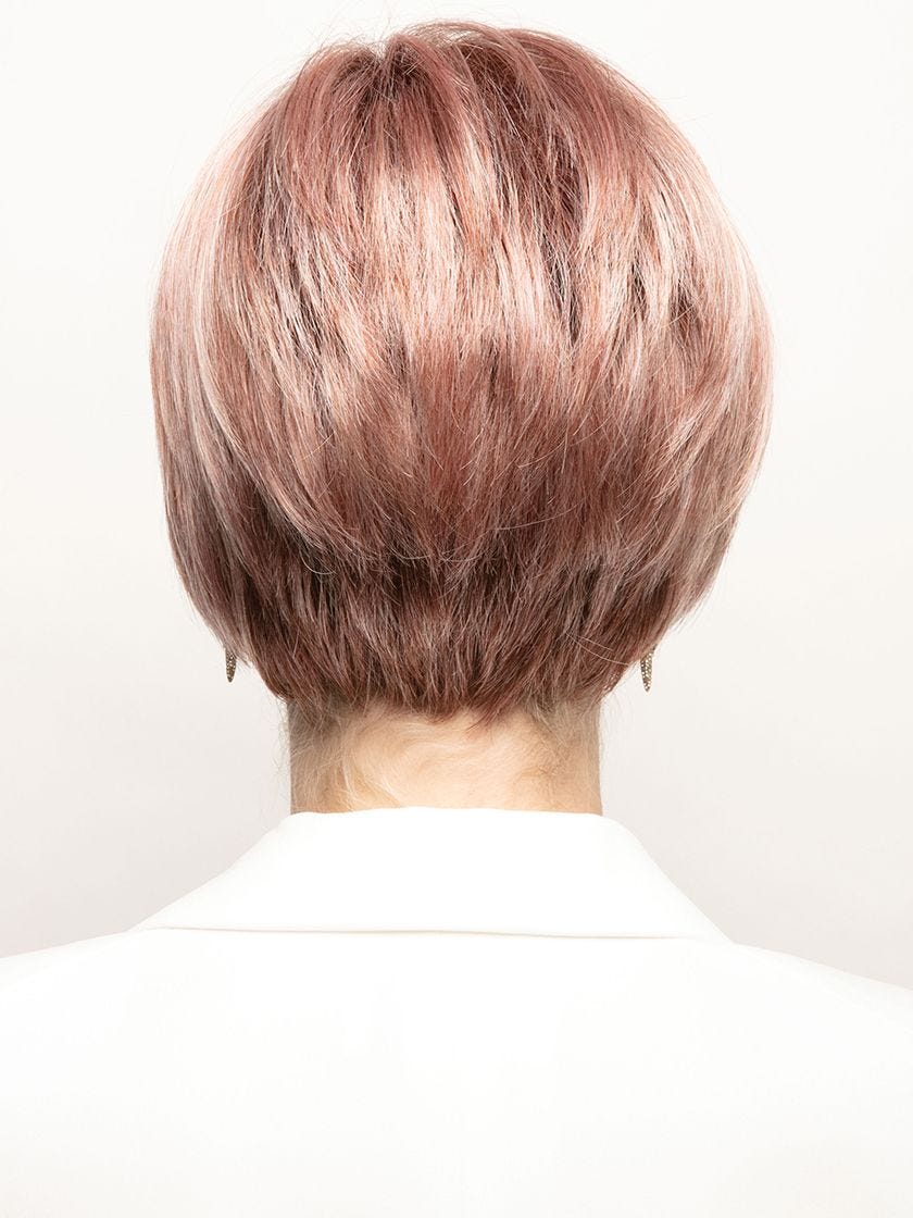 WATERMELON-R WATERMELON-R