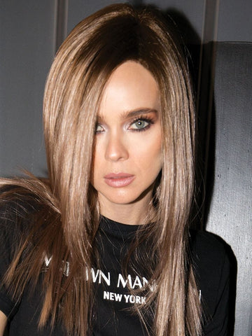 MILK-TEA-LR MILK-TEA-LR