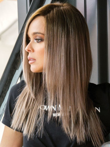 MILK-TEA-LR MILK-TEA-LR