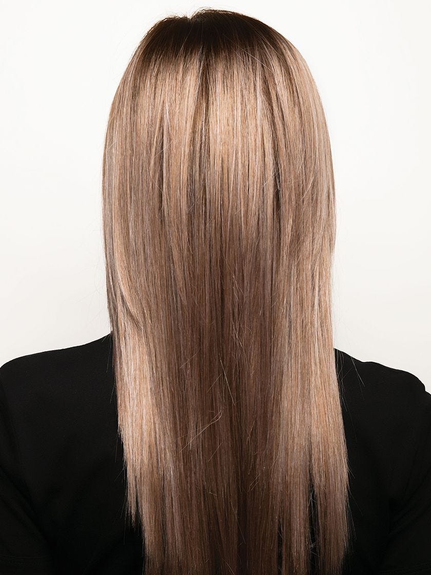 MILK-TEA-LR MILK-TEA-LR