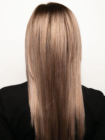 MILK-TEA-LR MILK-TEA-LR