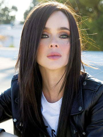 DARK-CHOCOLATE DARK-CHOCOLATE