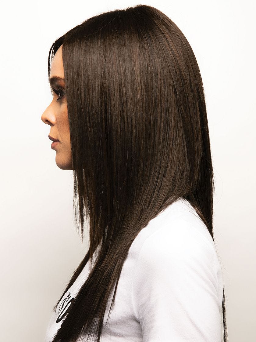 DARK-CHOCOLATE DARK-CHOCOLATE