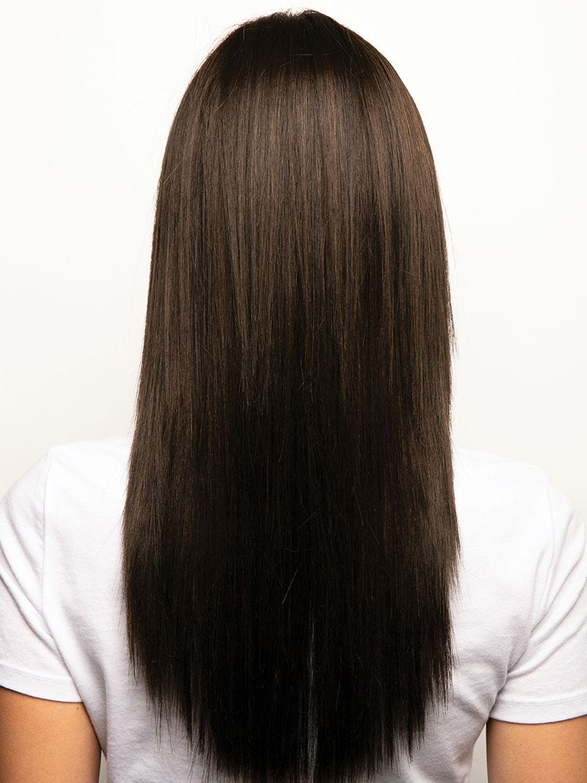 DARK-CHOCOLATE DARK-CHOCOLATE