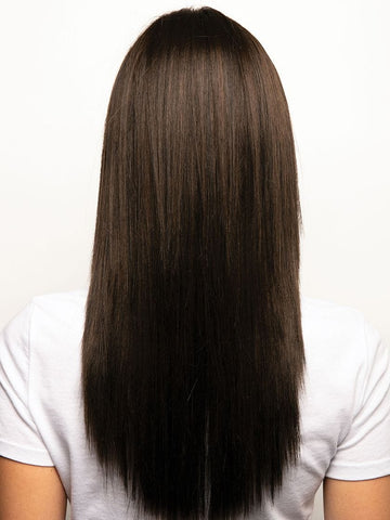 DARK-CHOCOLATE DARK-CHOCOLATE