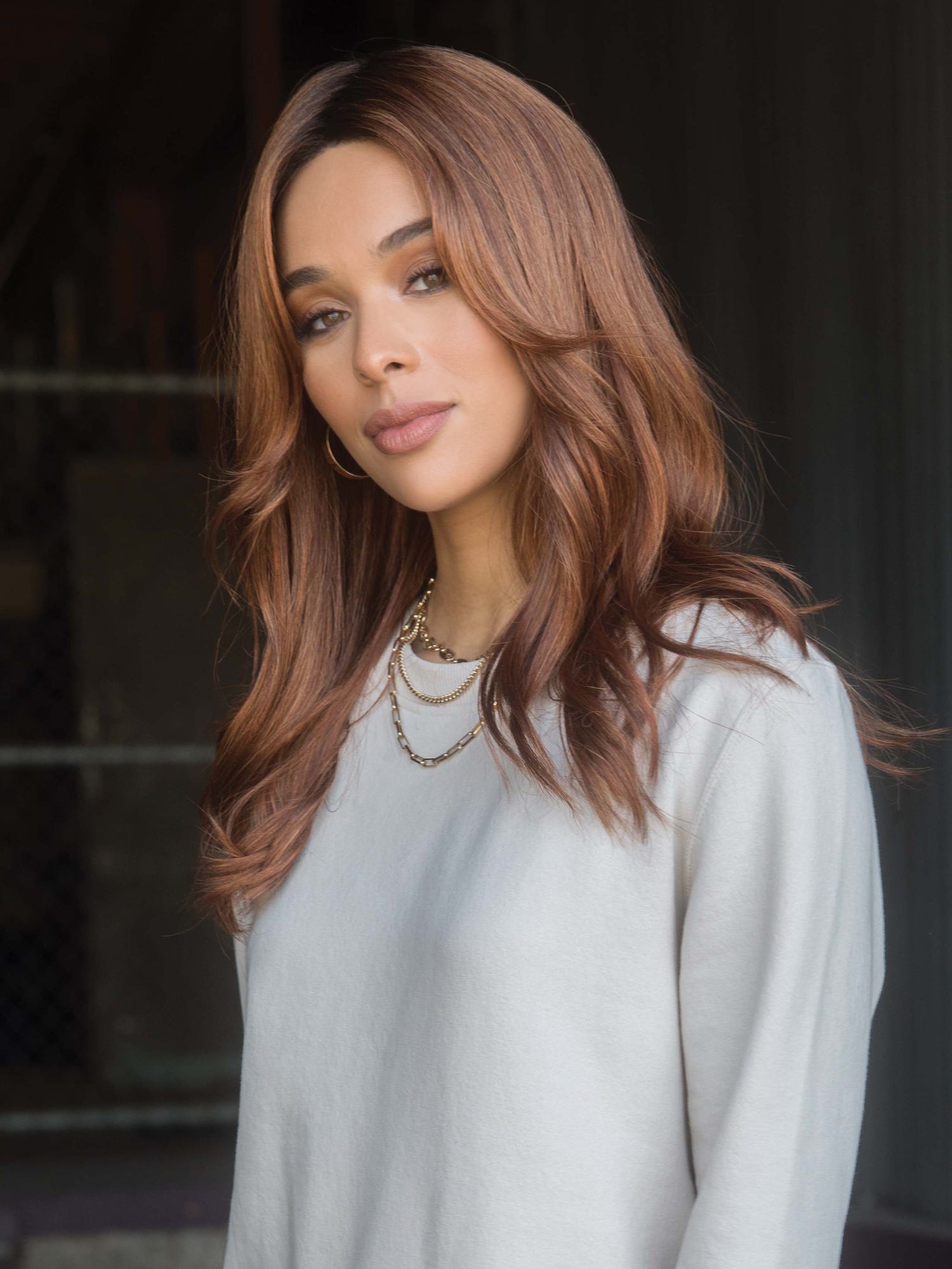 SHADED-AMBER SHADED-AMBER