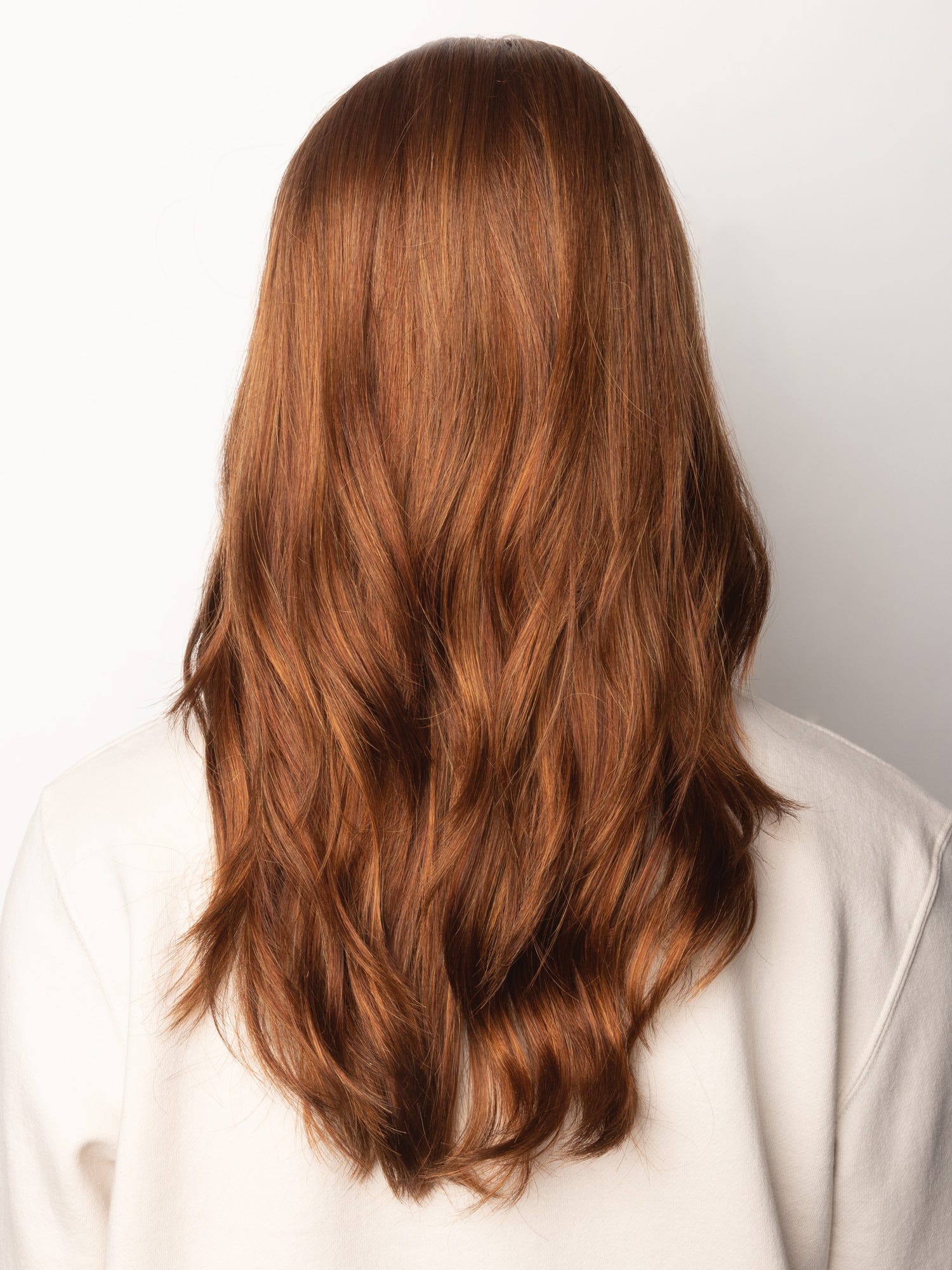 SHADED-AMBER SHADED-AMBER