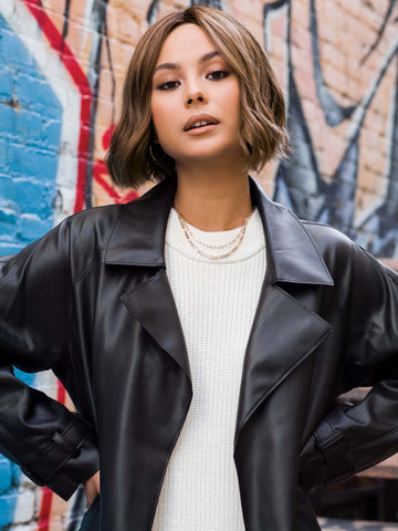 MAPLE-FROST MAPLE-FROST