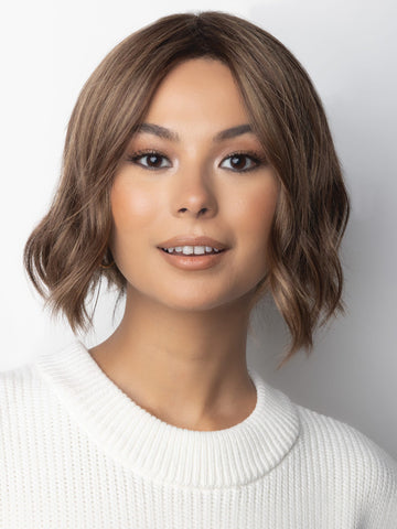 MAPLE-FROST MAPLE-FROST