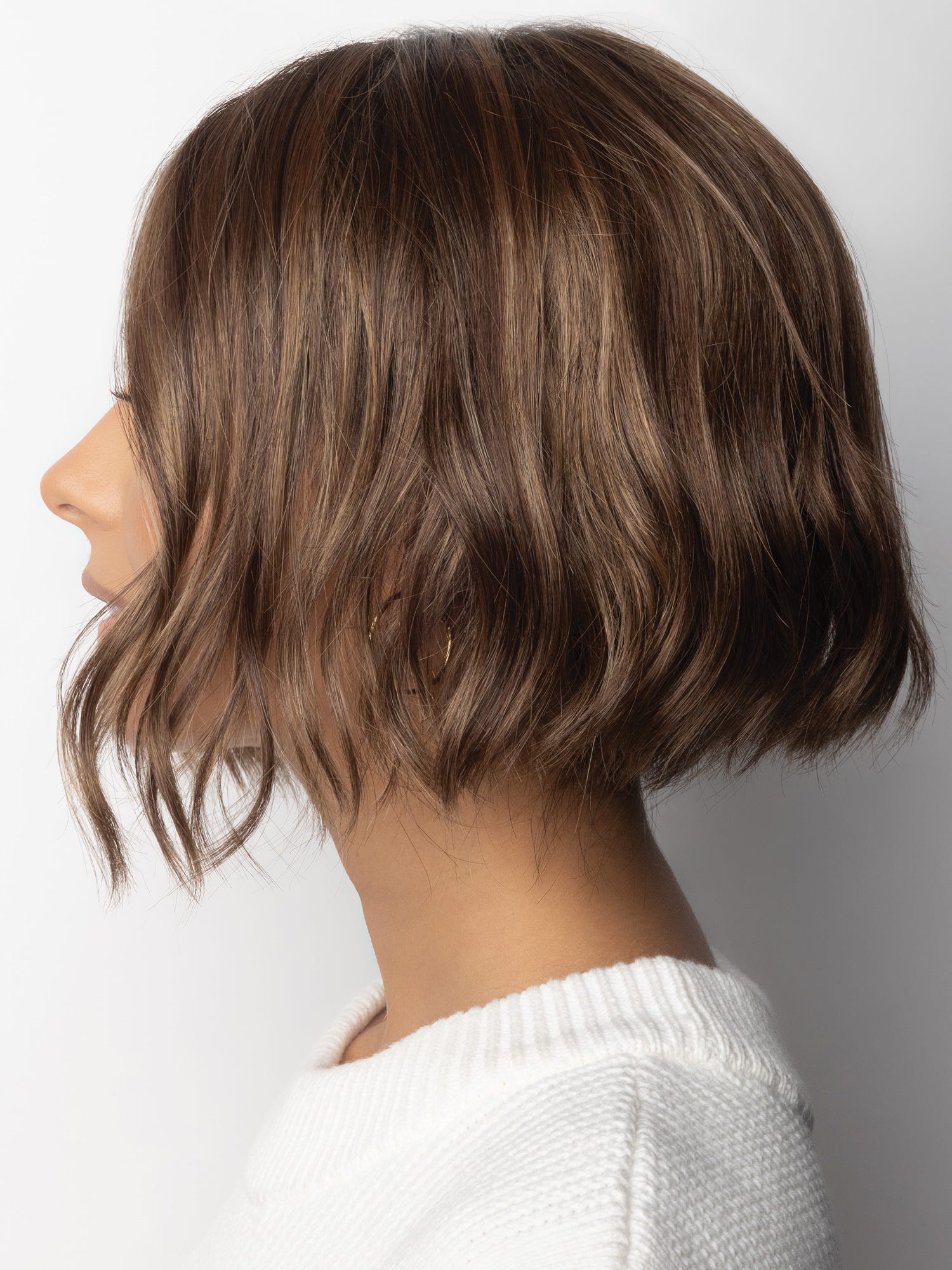 MAPLE-FROST MAPLE-FROST