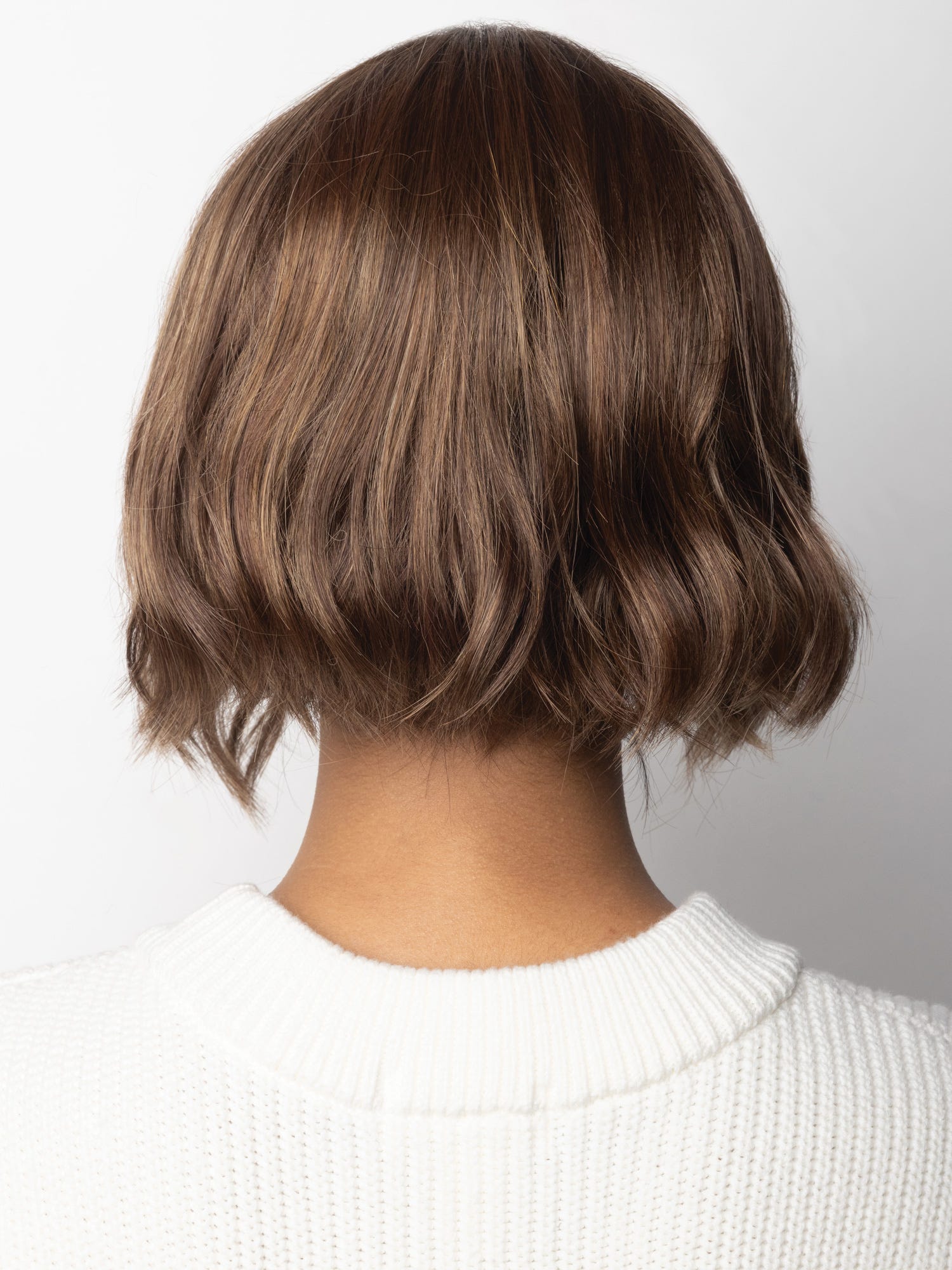 MAPLE-FROST MAPLE-FROST