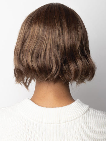 MAPLE-FROST MAPLE-FROST