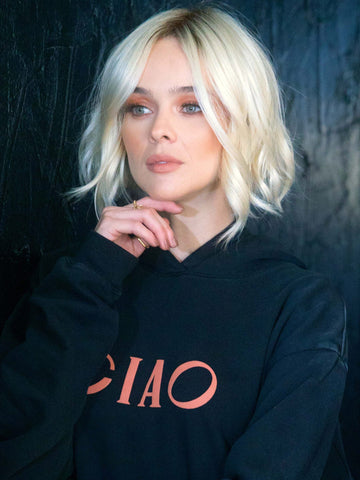 SEASHELL-BLOND-R SEASHELL-BLOND-R