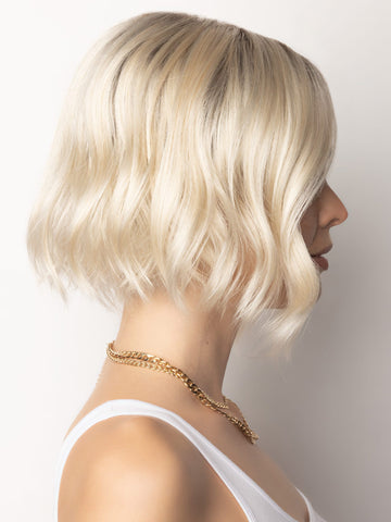 SEASHELL-BLOND-R SEASHELL-BLOND-R