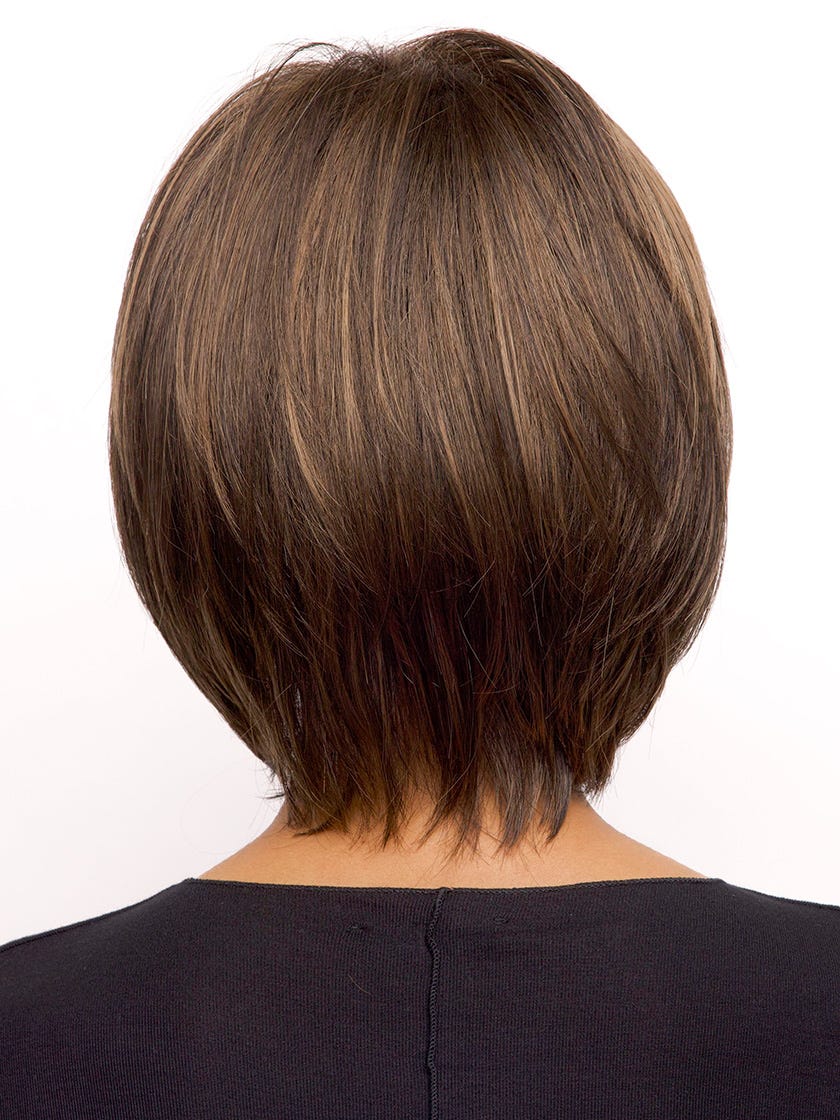 BROWN-SABLE BROWN-SABLE