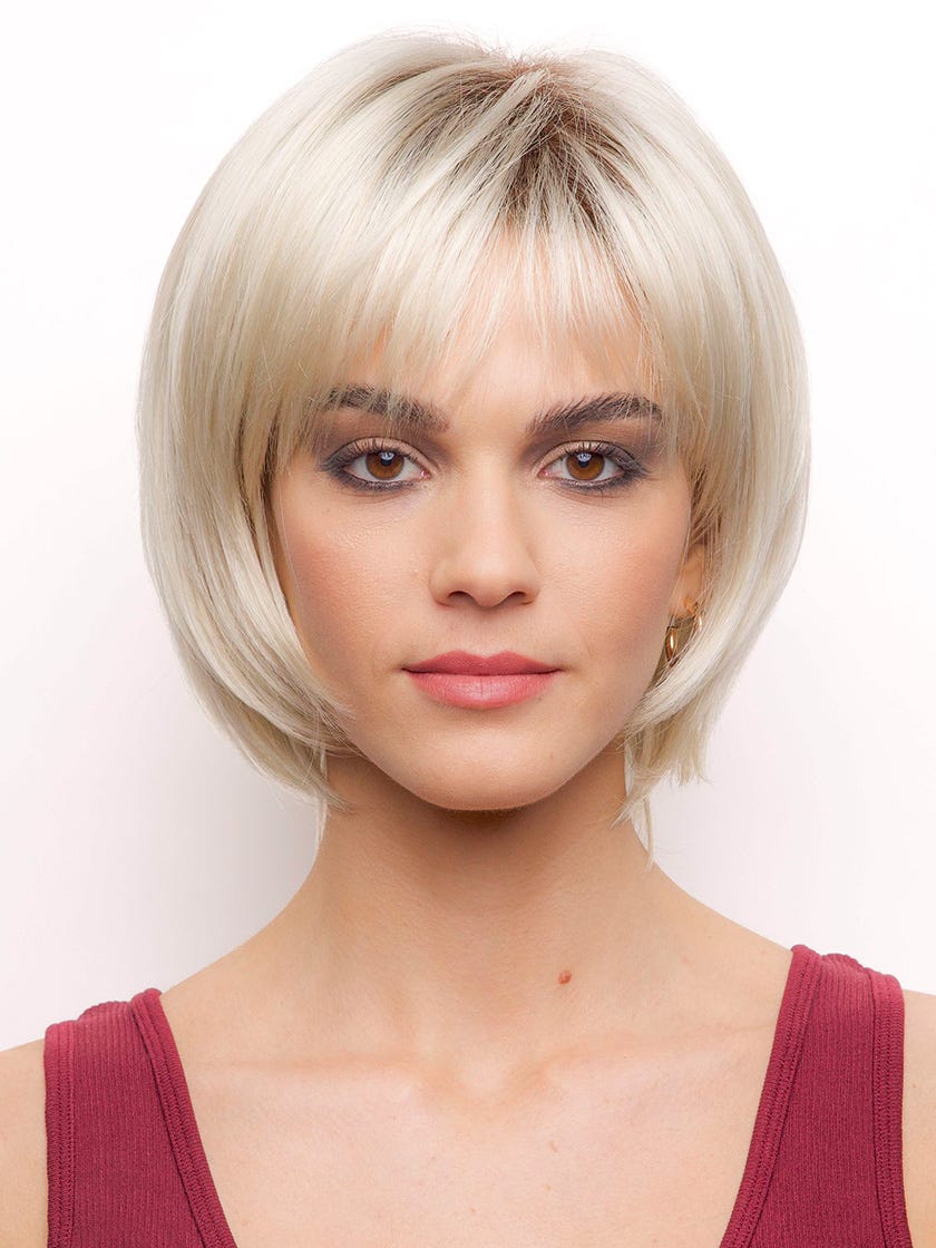 SEASHELL-BLONDE-R SEASHELL-BLONDE-R