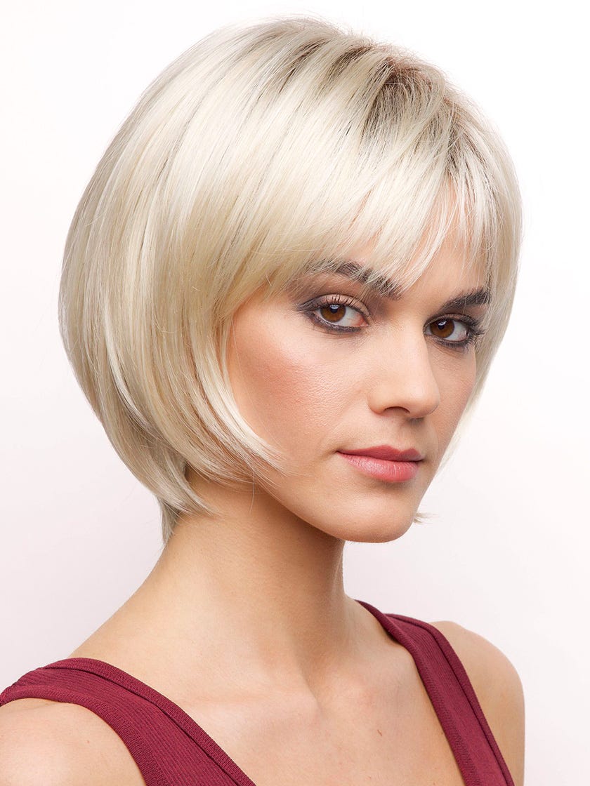 SEASHELL-BLONDE-R SEASHELL-BLONDE-R