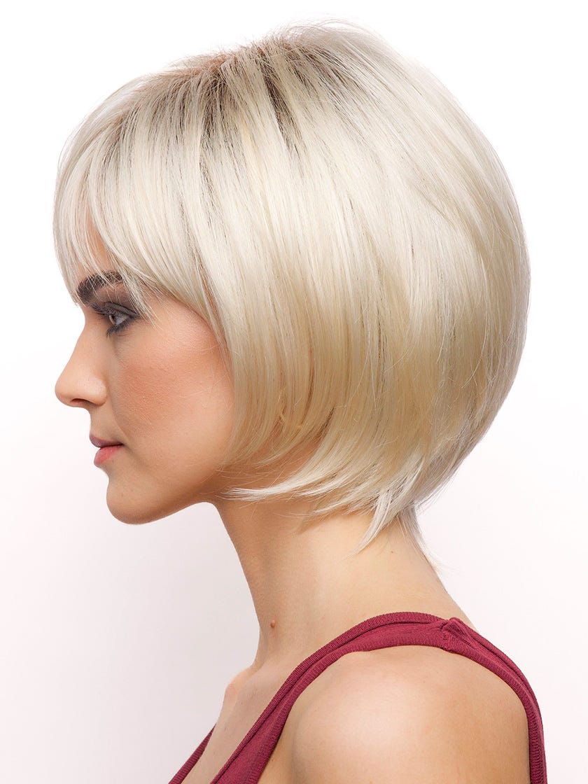 SEASHELL-BLONDE-R SEASHELL-BLONDE-R