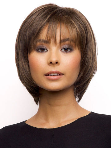 BROWN-SABLE BROWN-SABLE