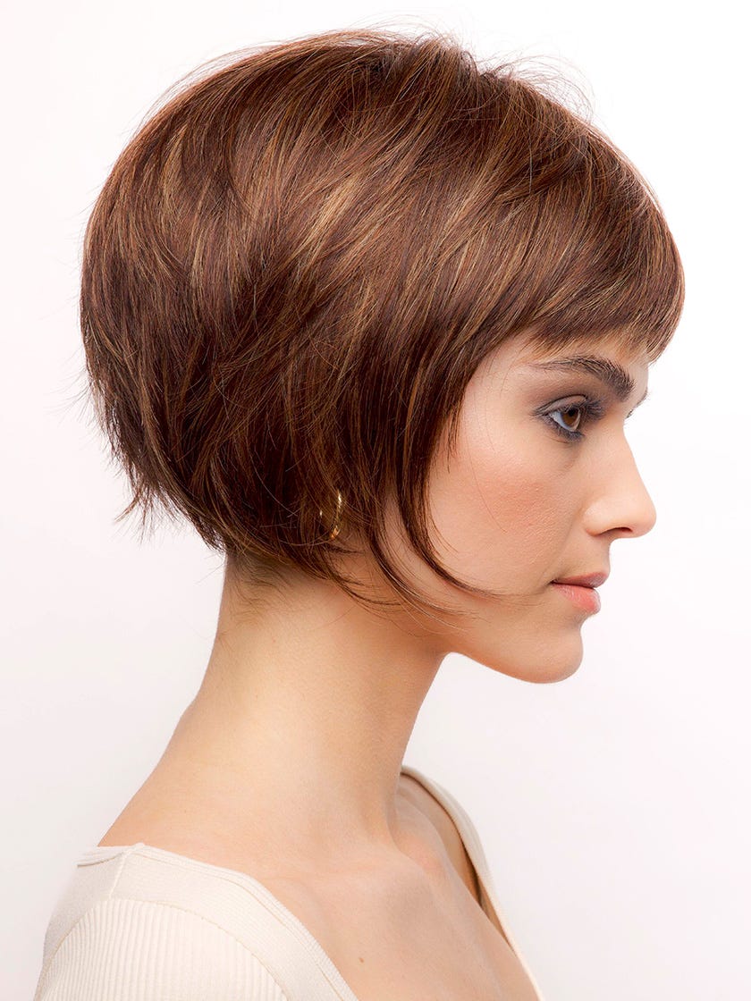 AUBURN-SUGAR-R AUBURN-SUGAR-R