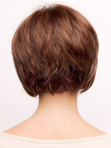 AUBURN-SUGAR-R AUBURN-SUGAR-R