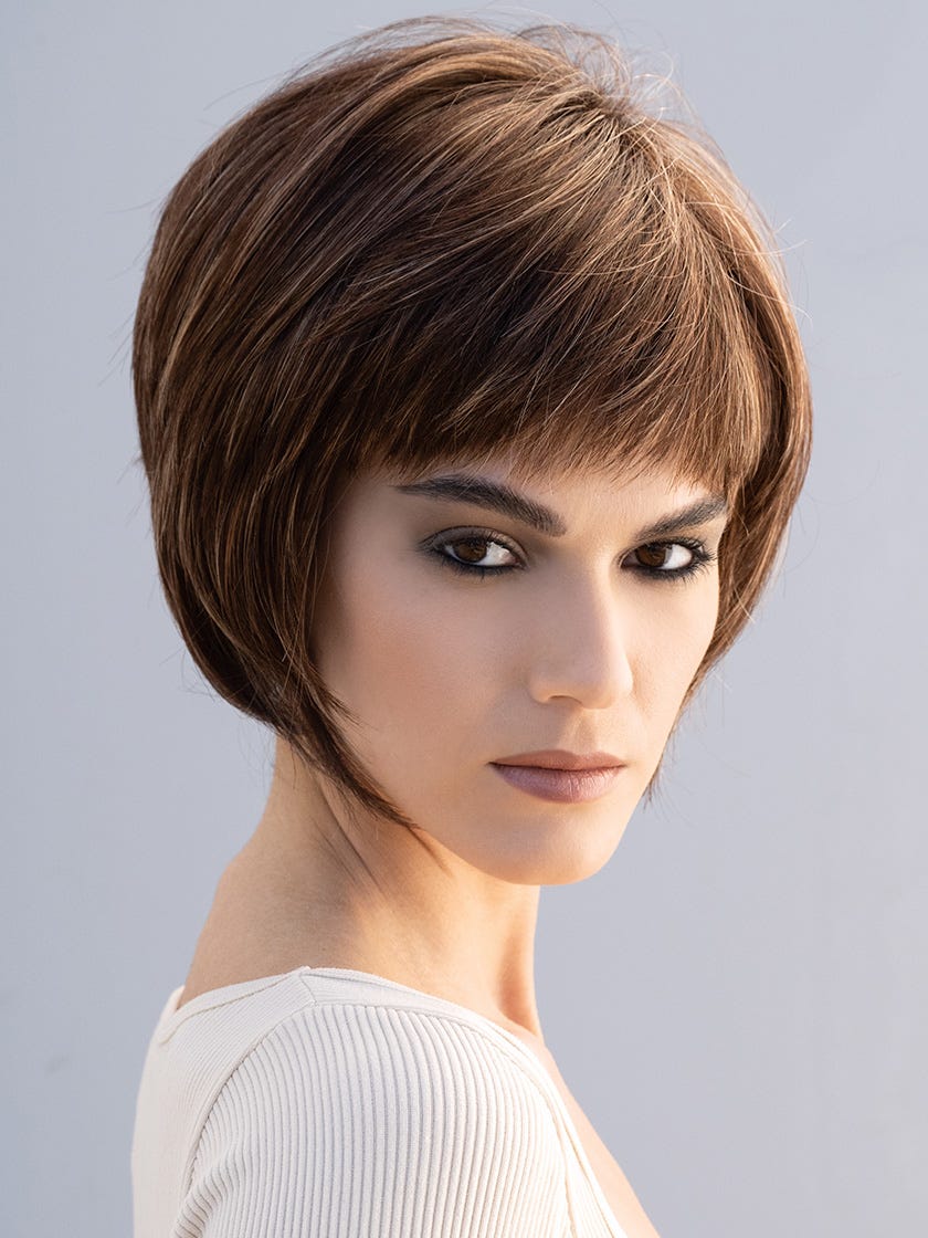 AUBURN-SUGAR-R AUBURN-SUGAR-R