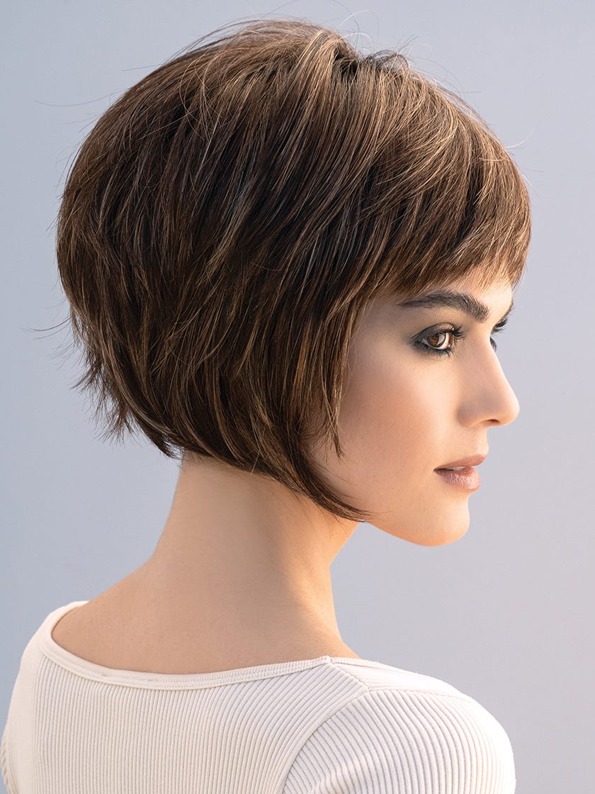 AUBURN-SUGAR-R AUBURN-SUGAR-R